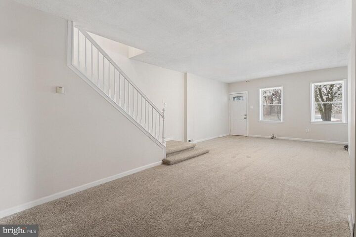 Property Photo:  9 E Federal Street  NJ 08016 