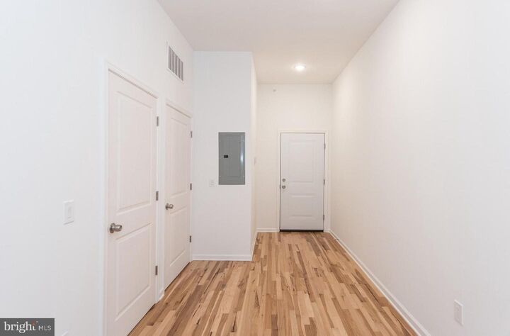 Property Photo:  315 N Preston Street 102  PA 19104 