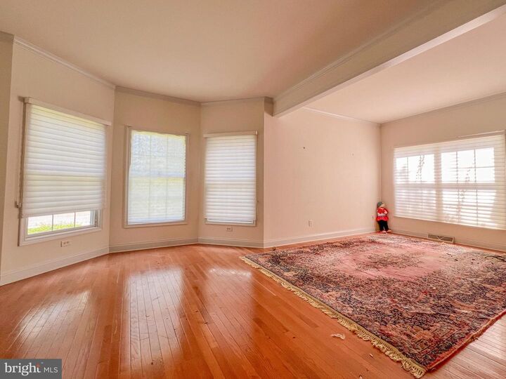 Property Photo: 116 Morgan Way DE 19968