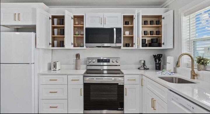 Property Photo:  4501 N Ocean Blvd.  SC 29582 