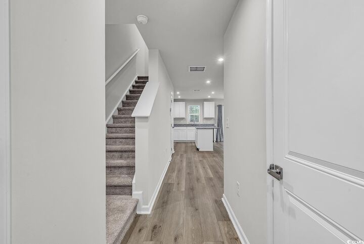 Property Photo: 273 Christiana Ln. A SC 29579