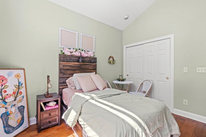 Property Photo: 2741 Sanctuary Blvd. SC 29526