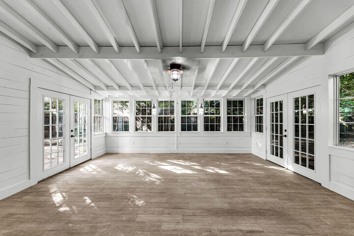 Property Photo:  706 Sterling Drive  SC 29412 