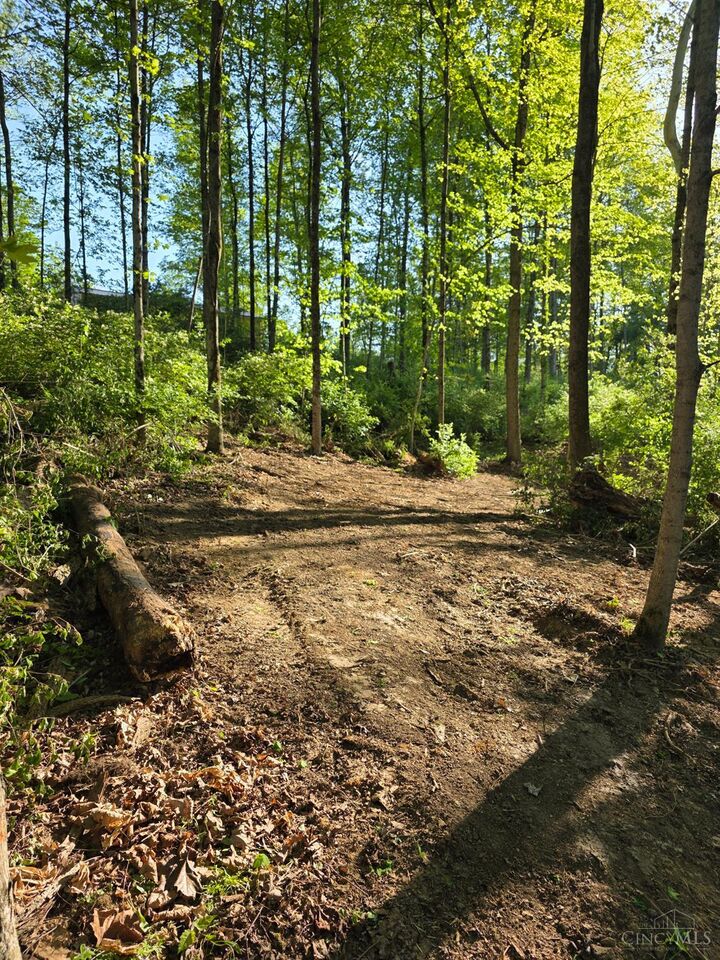 Property Photo:  11965 Stone Mill Road  OH 45251 