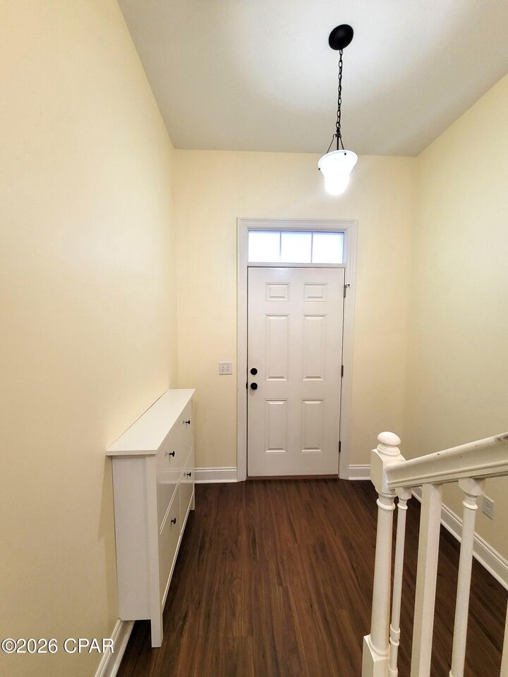 Property Photo:  7218 Quail Hollow Drive  FL 32408 