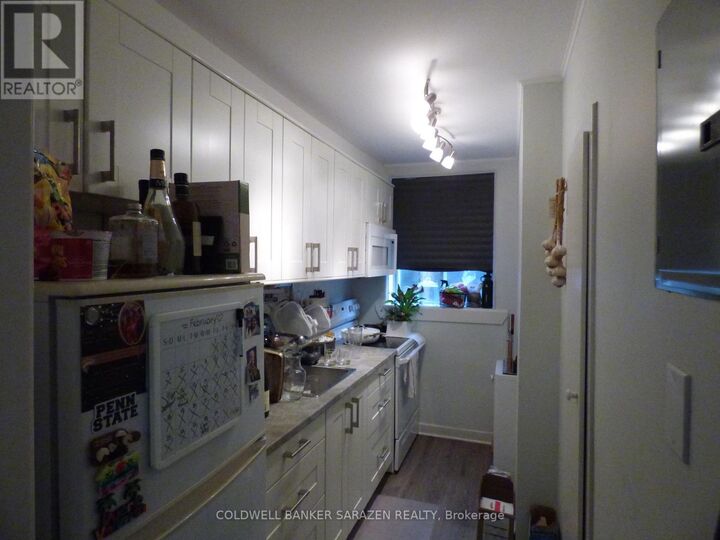 Property Photo:  691 Irene Crescent 1  ON K1Z 7J1 