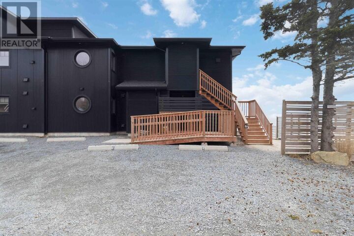 Property Photo: 6755 Highway 3 NS B0T 1G0
