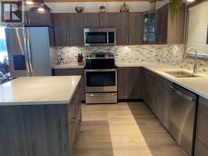 Property Photo: 3777 Kispiox Valley Road BC V0J 1Y5
