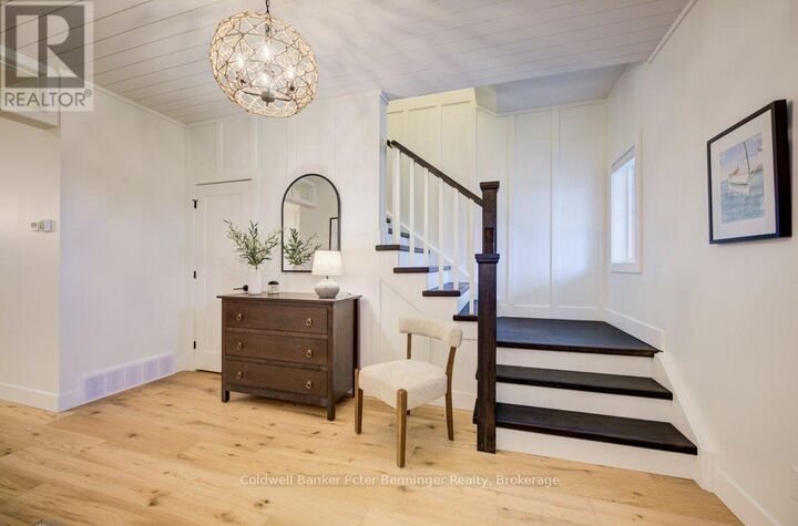 Property Photo:  9 Marshall Place  ON N0H 2L0 