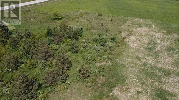 Property Photo:  0 Hwy 551  ON P0P 1T0 