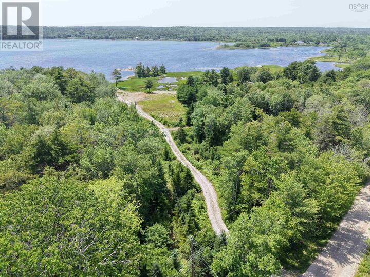 Property Photo:  214-216 Hartz Point Road  NS B0T 1W0 