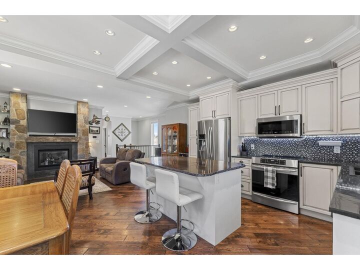 Photo de la propriété:  9603 St. David Street  BC V2P 5B5 