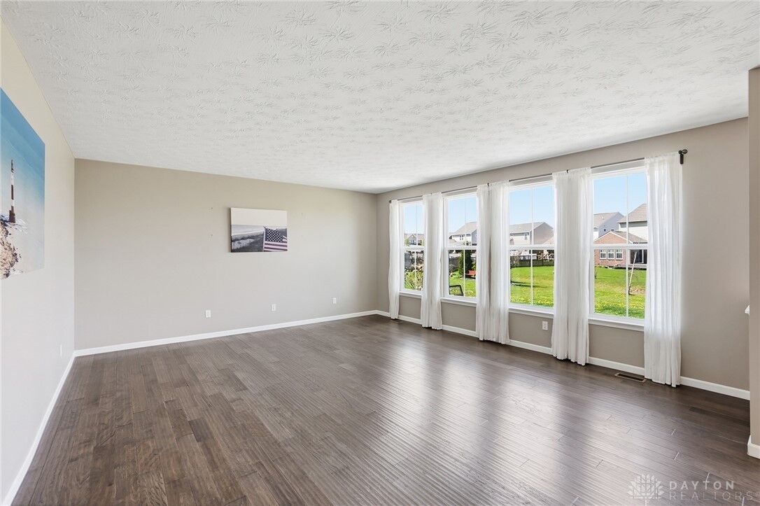 Property Photo:  1958 Stone Creek Boulevard  OH 45458 