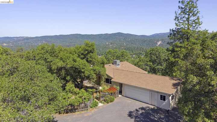 Property Photo:  20948 Lynn Ln  CA 95370 