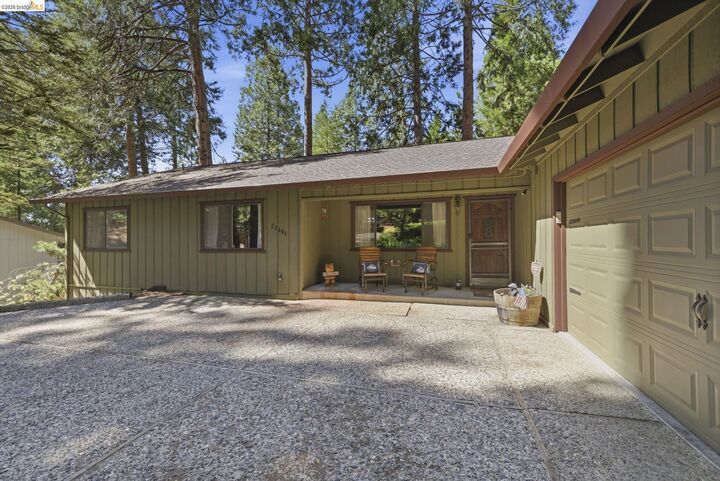 Property Photo:  23606 Ontario Dr  CA 95383 