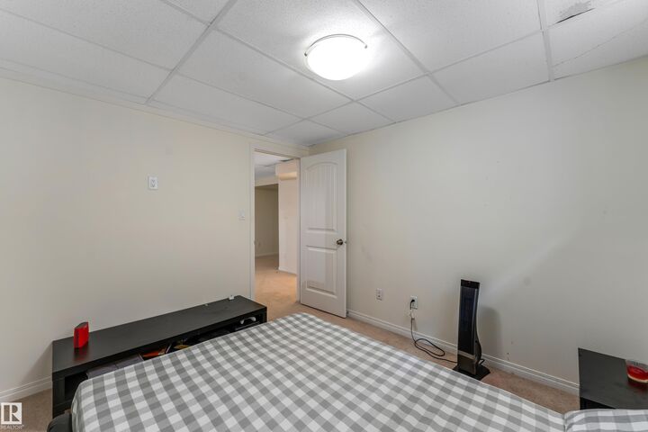 Property Photo: 463 Tamarack Green NW AB T6T 0J3