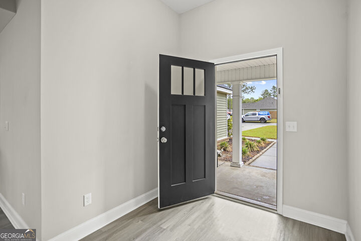 Property Photo:  305 Tallulah Bend  GA 31308 