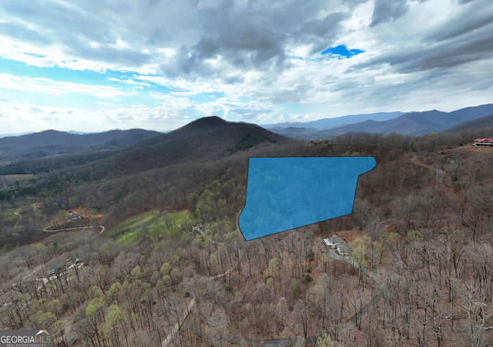 Property Photo:  2900 Gribble Edwards Road  NC 28904 