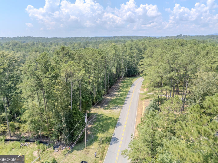 Property Photo:  0 Radio Springs Road SW  GA 30165 