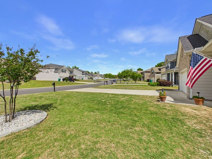 Property Photo:  129 Wood Hill Drive  AL 36877 