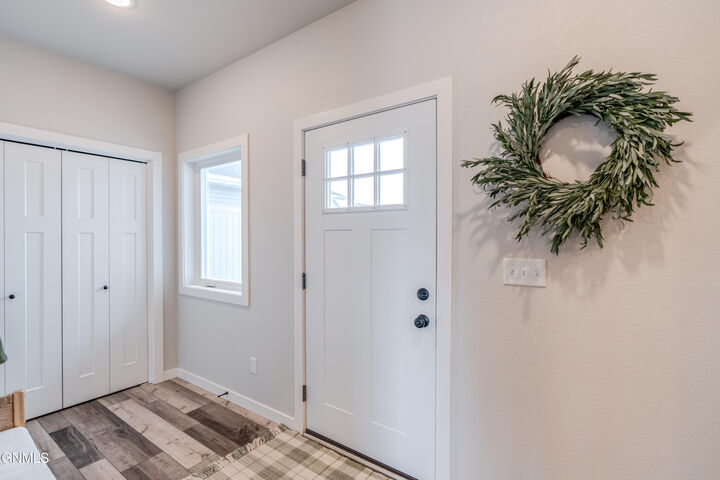 Property Photo:  4130 Steel Place  ND 58503 