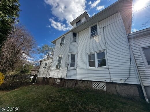 Property Photo:  126 Bartholdi Ave  NJ 07405 