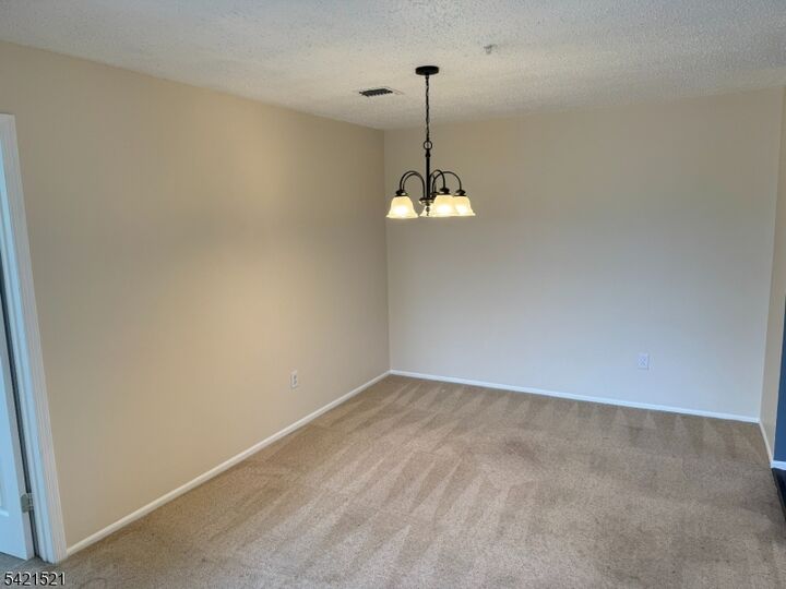 Property Photo:  4 Paris Cir  NJ 07052 
