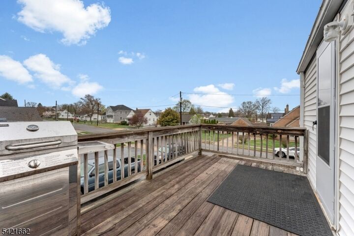 Property Photo:  11 Czaplicki St  NJ 08835 