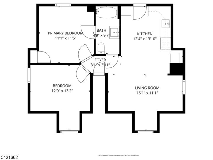 Property Photo:  11 Czaplicki St  NJ 08835 