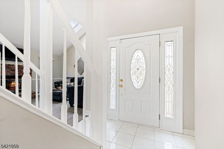 Property Photo:  16 Ditmars Cir  NJ 08844 