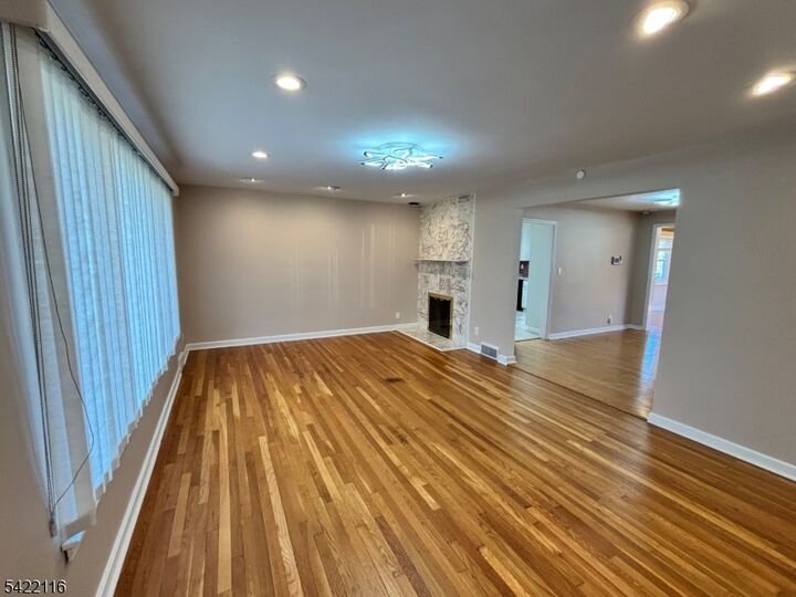 Property Photo:  6 Arrow Dr  NJ 07039 
