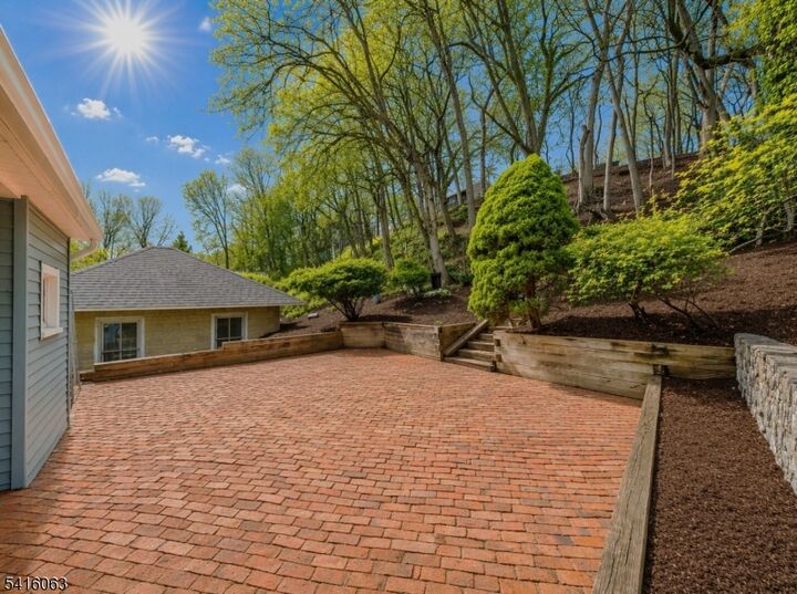 Property Photo:  24 W Main St  NJ 08809 