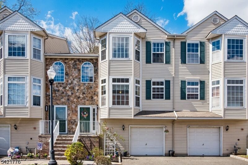 Property Photo:  1166 New Brunswick Ave 404  NJ 07065 