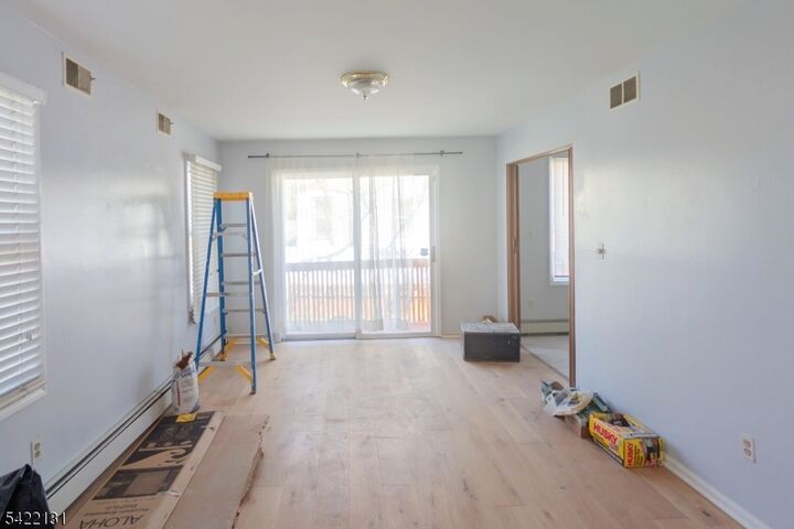 Property Photo:  39 Church St A  NJ 07041 