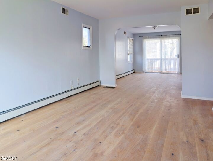 Property Photo:  39 Church St A  NJ 07041 