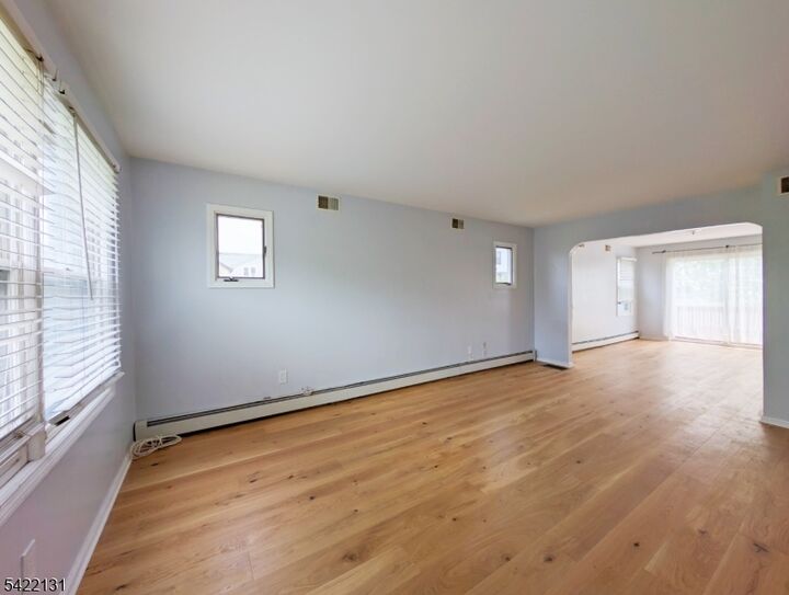 Property Photo:  39 Church St A  NJ 07041 