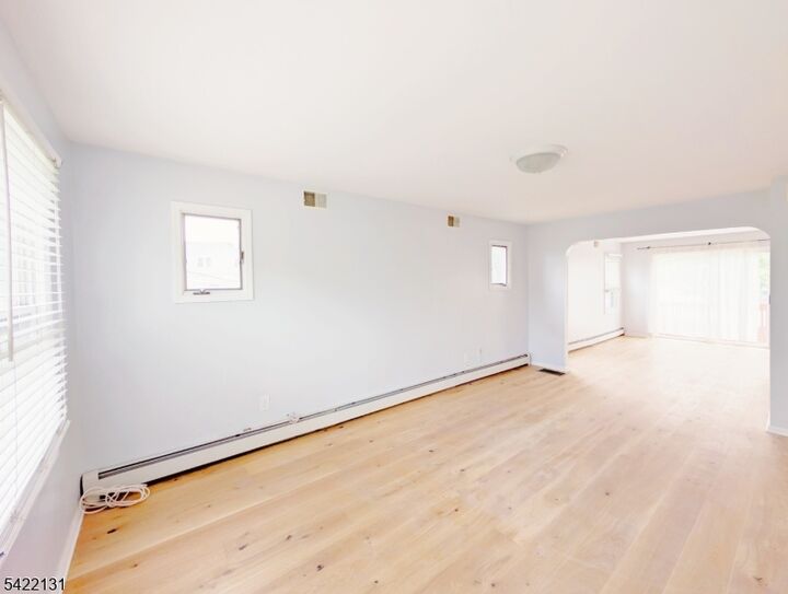 Property Photo: 39 Church St A NJ 07041