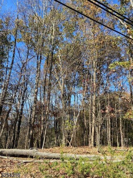 Property Photo:  0 Terhune Dr  NJ 07470 