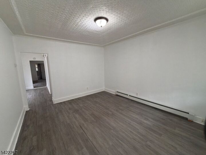 Property Photo:  70 Welland Ave  NJ 07111 