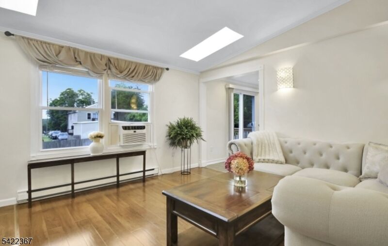 Property Photo:  3 Prospect St 2D  NJ 07856 