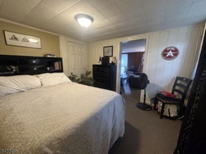 Property Photo: 27 Center St A NJ 08809