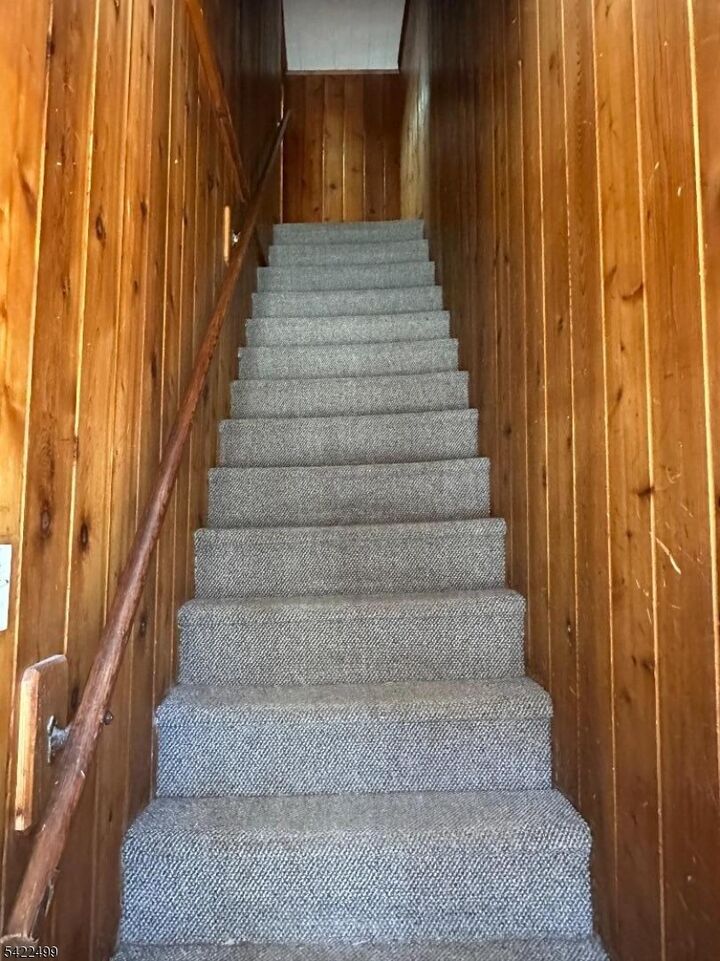 Property Photo: 27 Center St NJ 08809