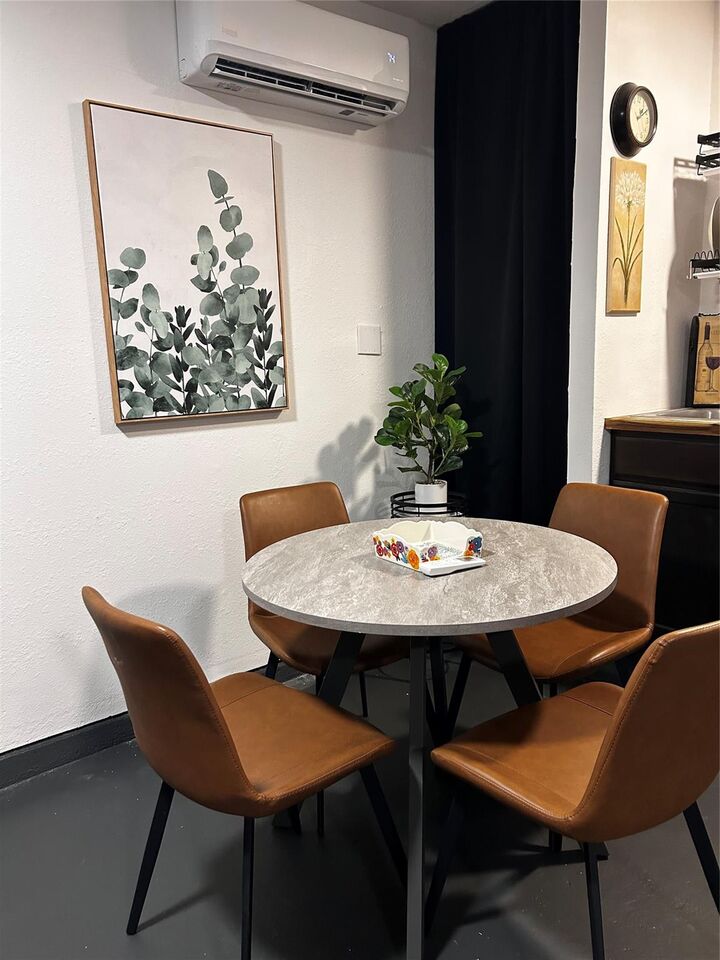 Property Photo: 16837 Kettle Creek Drive TX 77379