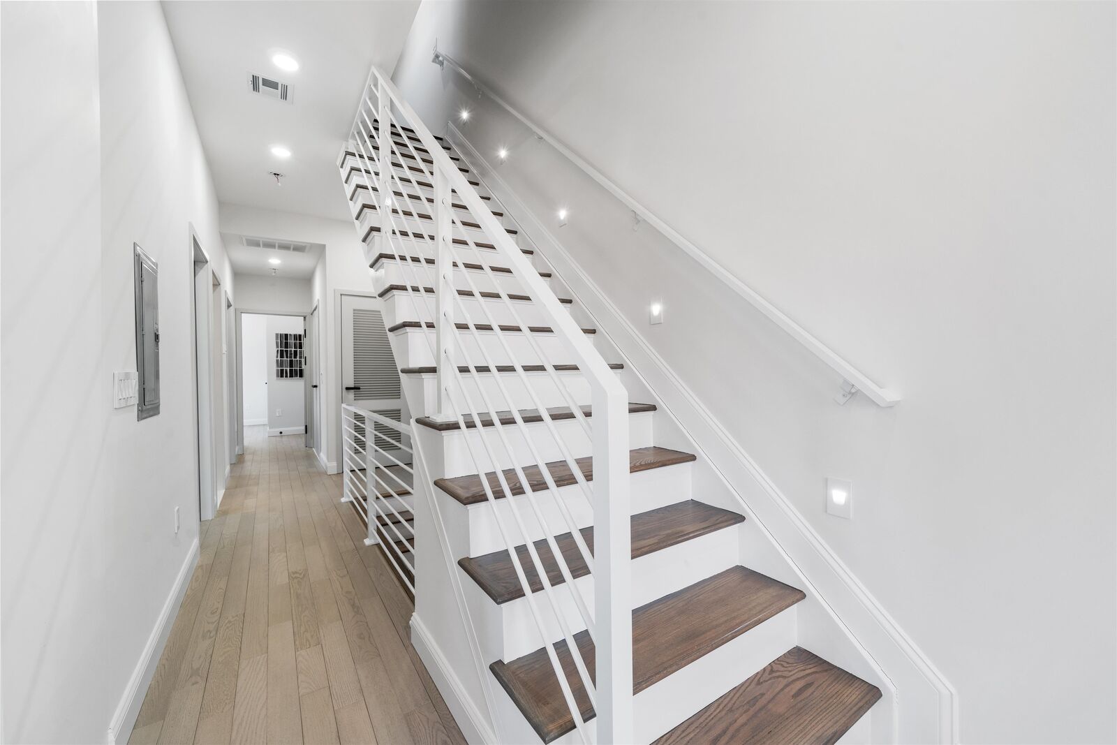 Property Photo: 272 Terrace Ave NJ 07307