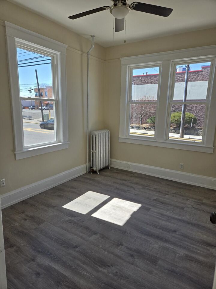 Property Photo:  436 Anderson Ave 3  NJ 07010 