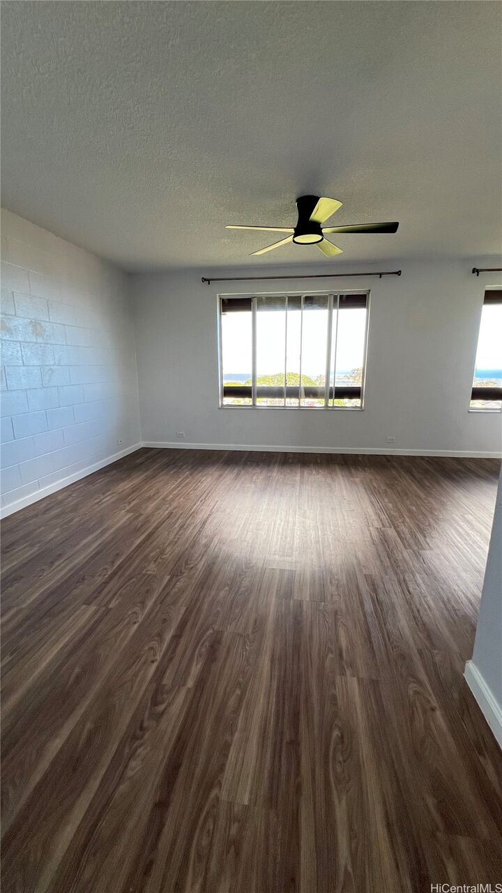 Property Photo: 92-1148 Panana Street 335 HI 96707