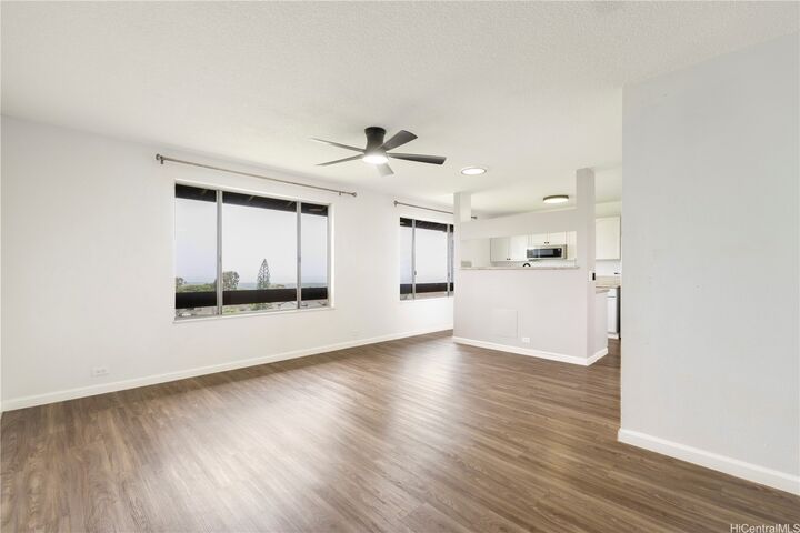 Property Photo:  92-1148 Panana Street 335  HI 96707 