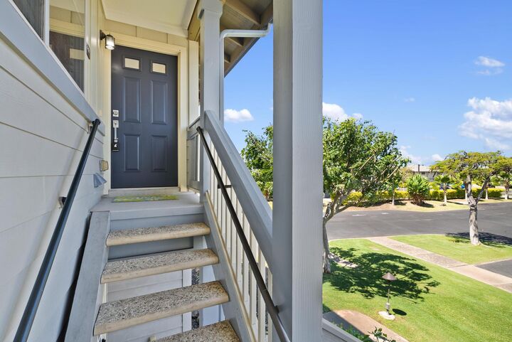 Property Photo:  68-3924 Ehu Kai Loop 3207  HI 96738 