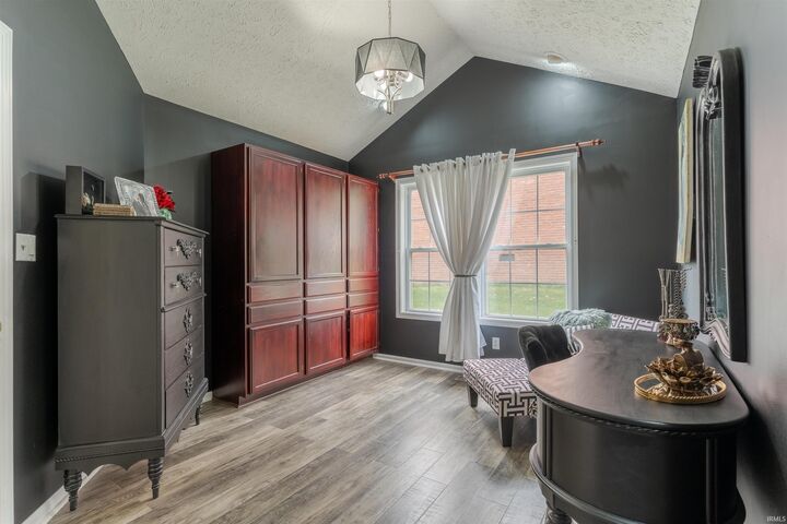 Property Photo:  8848 Clear Creek Drive  IN 47711 