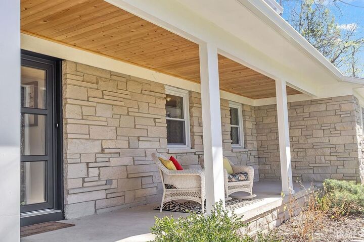 Property Photo:  2715 E Bluff Court  IN 47401 